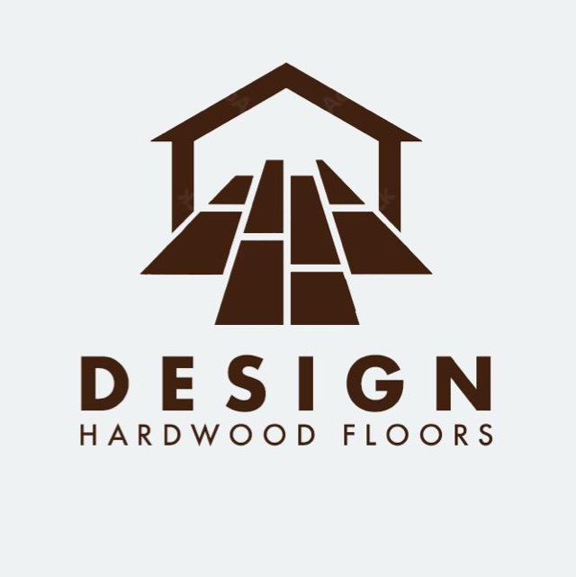 Design Hardwood Floors